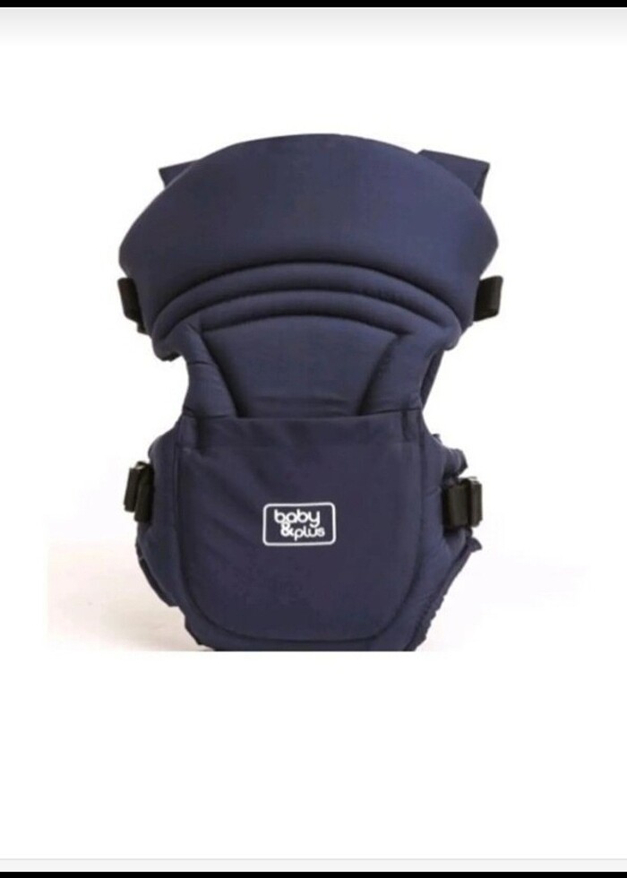 ebebek kanguru - Görsel 2