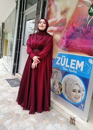 Diğer #kına#nişan#söz