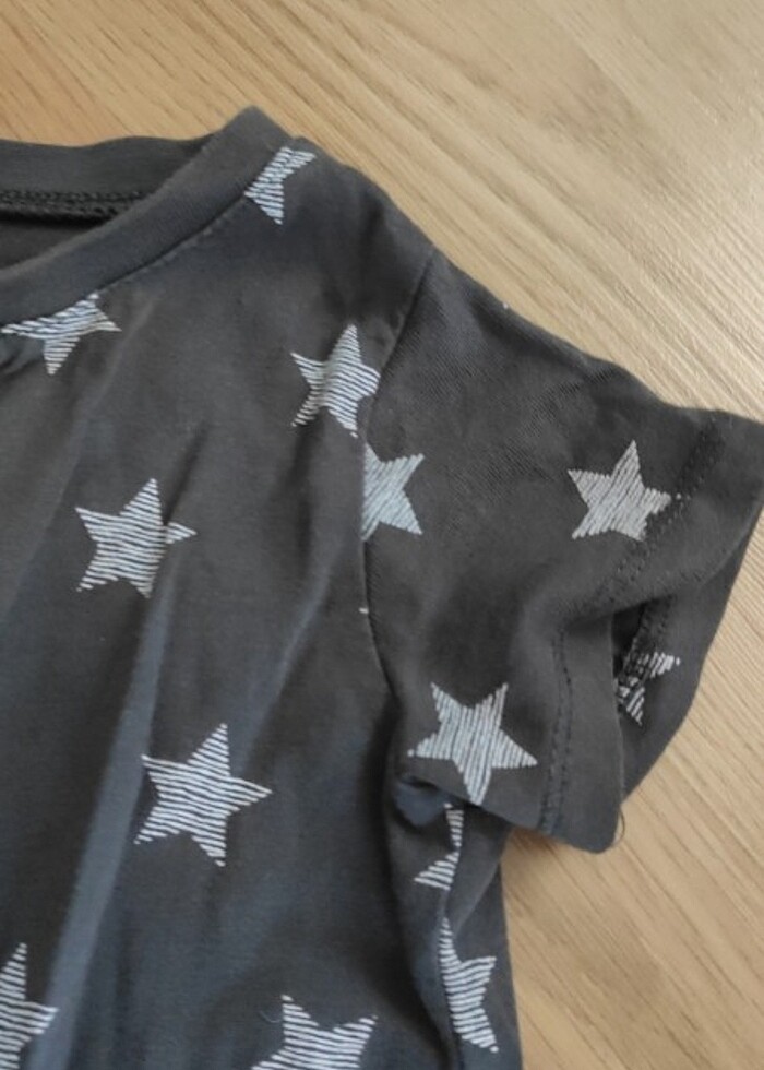 H&M tulum  - Görsel 5