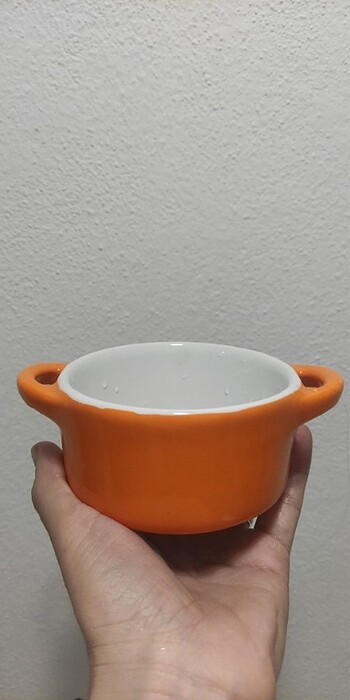 Mini şekerlik