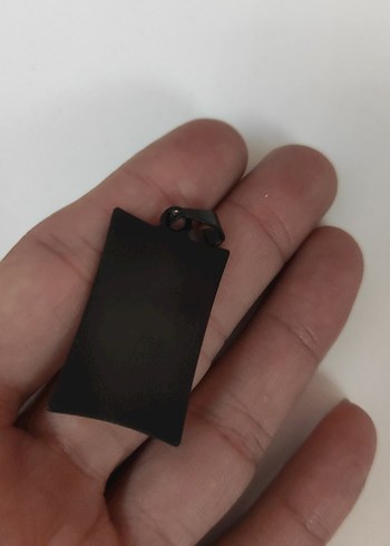 kolye ucu - Görsel 4