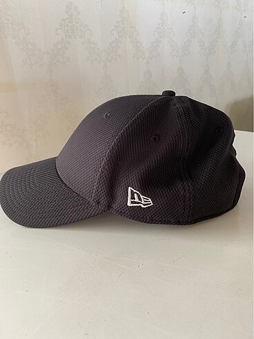 new era şapka