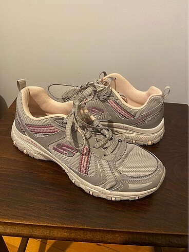 skechers ayakkabi