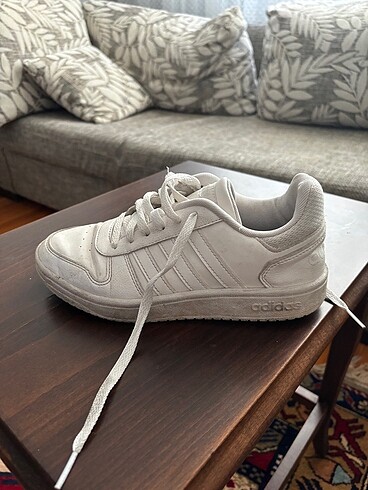 Adidas adidas spor ayakkabi