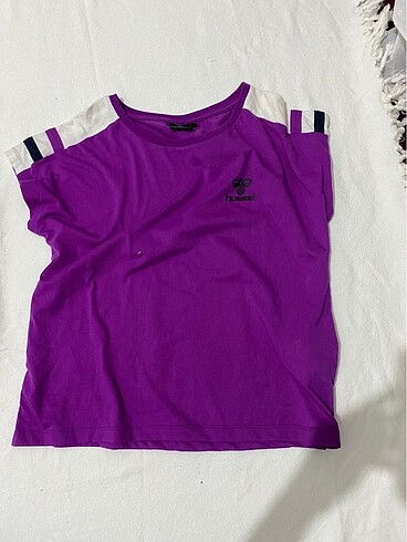 Hummel mor tsirt