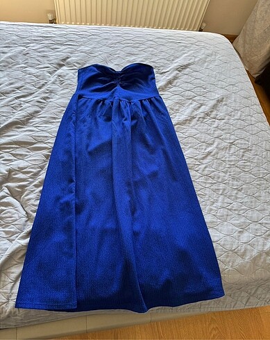 H&M elbise