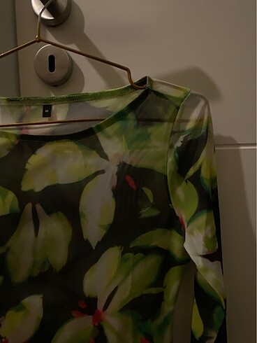 xs Beden Trendyol bodysuit