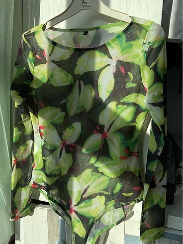 Trendyol bodysuit