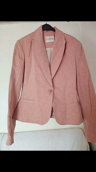 ceket/blazer