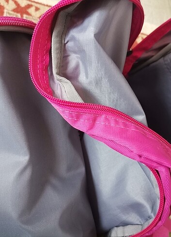 Relaxion okul çantası  - Görsel 7