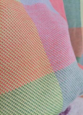 StreetOne tisorr - Görsel 5