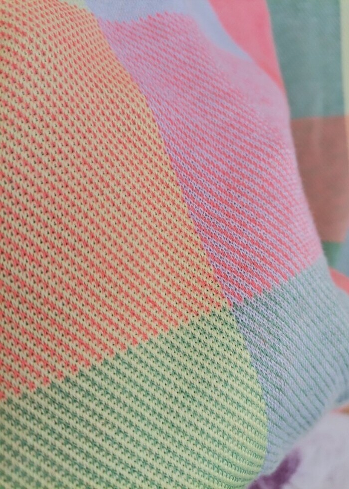 StreetOne tisorr - Görsel 5