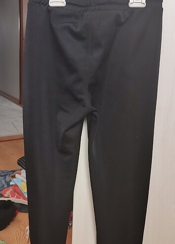 Toplu satış  - Görsel 2