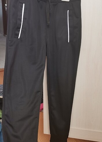 Toplu satış  - Görsel 3