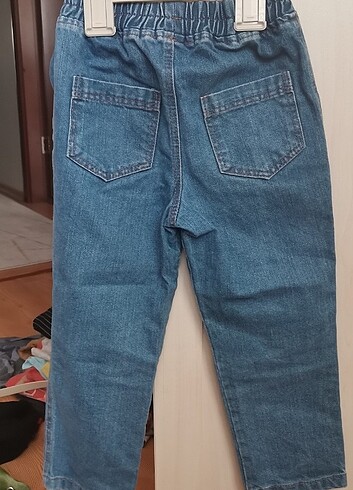 Toplu satış  - Görsel 5