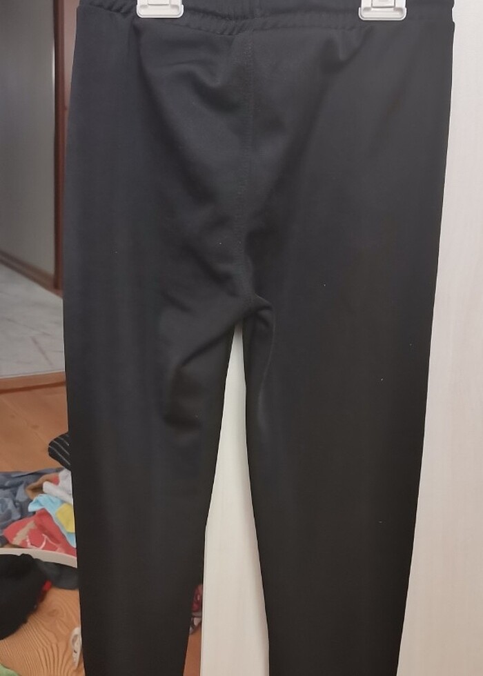 Toplu satış  - Görsel 2