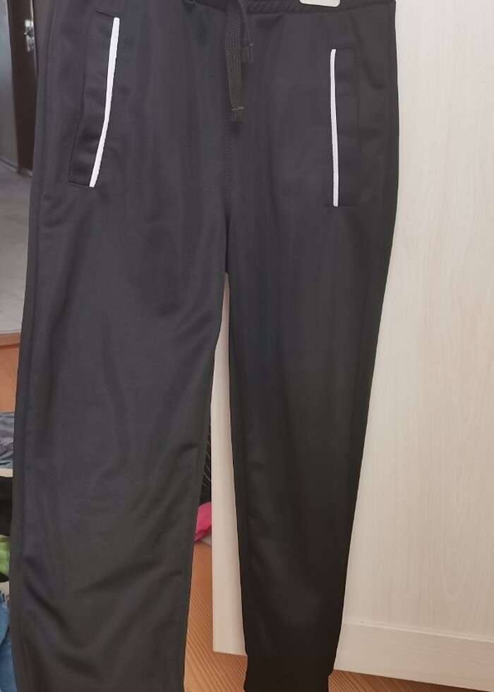 Toplu satış  - Görsel 3