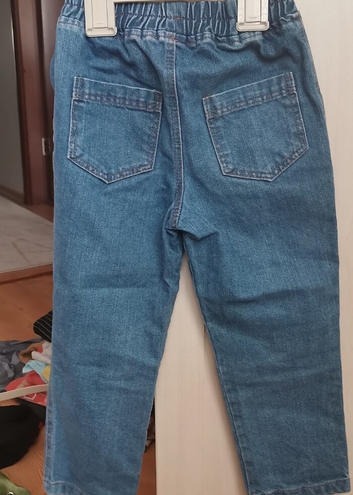 Toplu satış  - Görsel 5