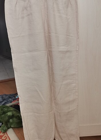 Kiz cocuk altlari toplu satış  - Görsel 4