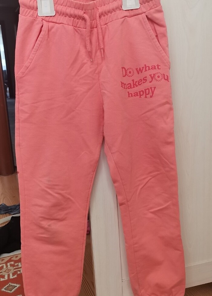 Kiz cocuk altlari toplu satış  - Görsel 5