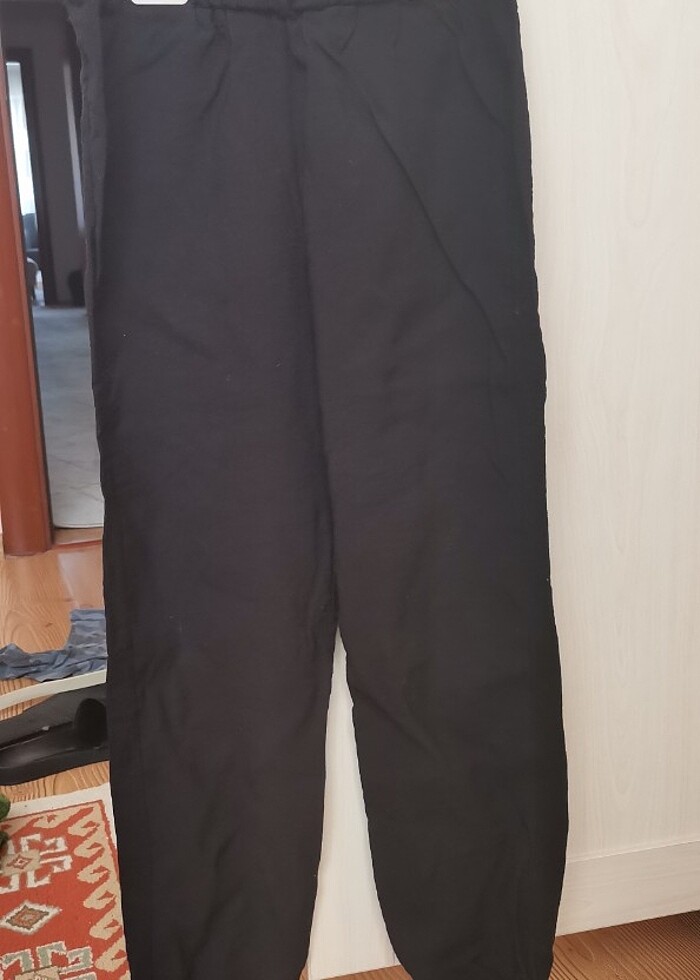 Kiz cocuk altlari toplu satış  - Görsel 2