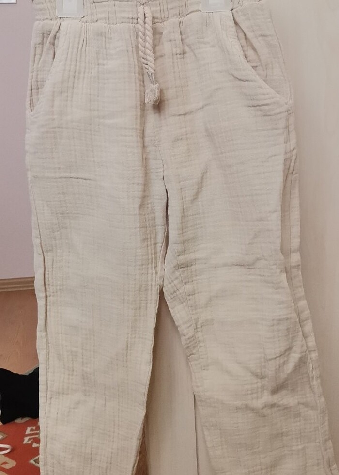 Kiz cocuk altlari toplu satış  - Görsel 3