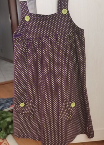 Kiz cocuk toplu satış  - Görsel 2