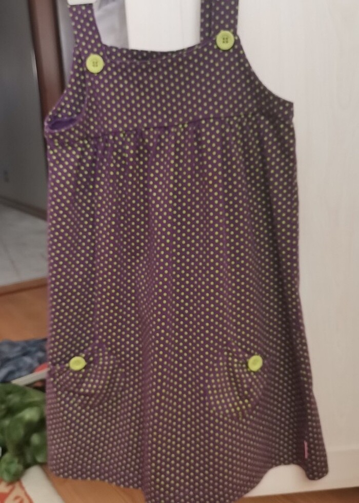 Kiz cocuk toplu satış  - Görsel 2