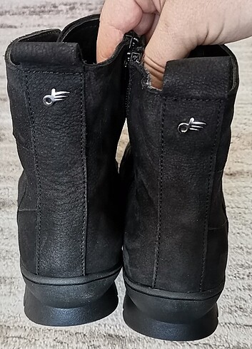 Dr. Flexer kadın bot - Görsel 2