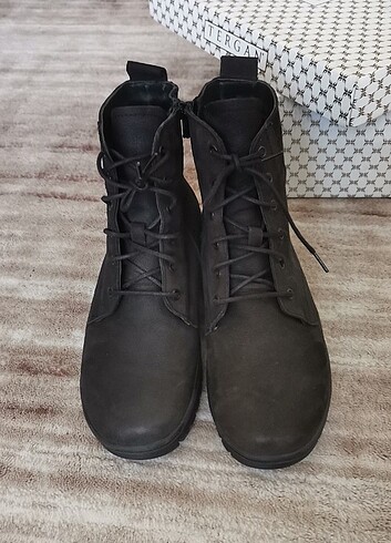 Dr. Flexer kadın bot - Görsel 5