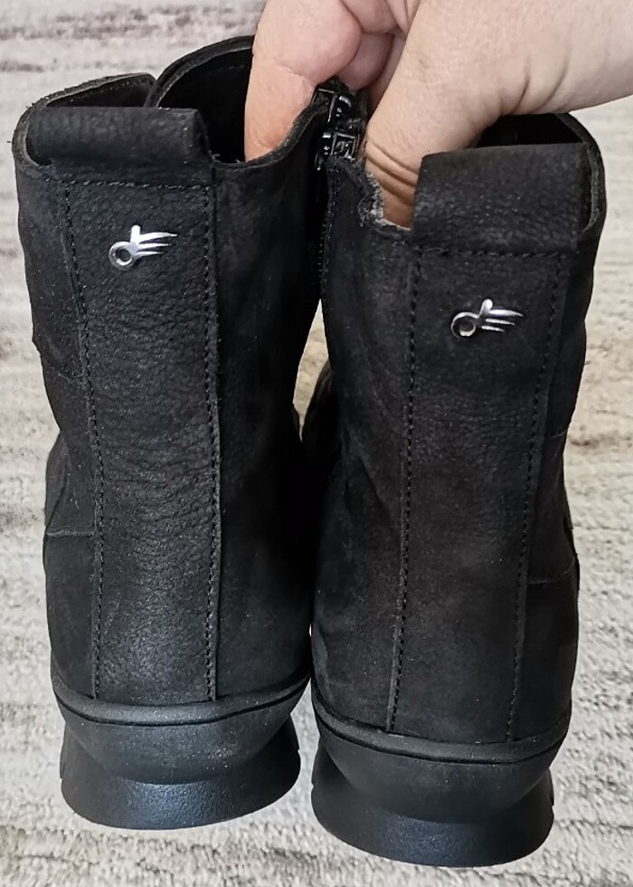 Dr. Flexer kadın bot - Görsel 2