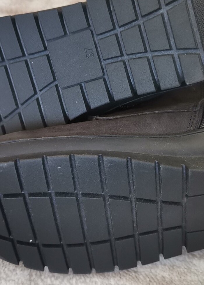 Dr. Flexer kadın bot - Görsel 3