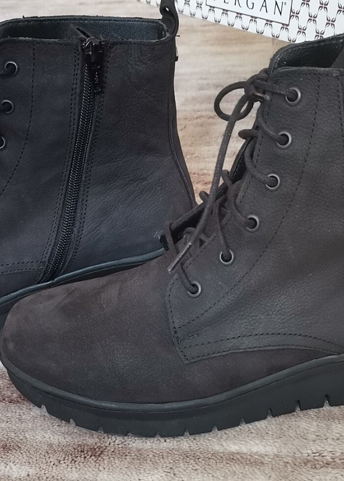 Dr. Flexer kadın bot - Görsel 4