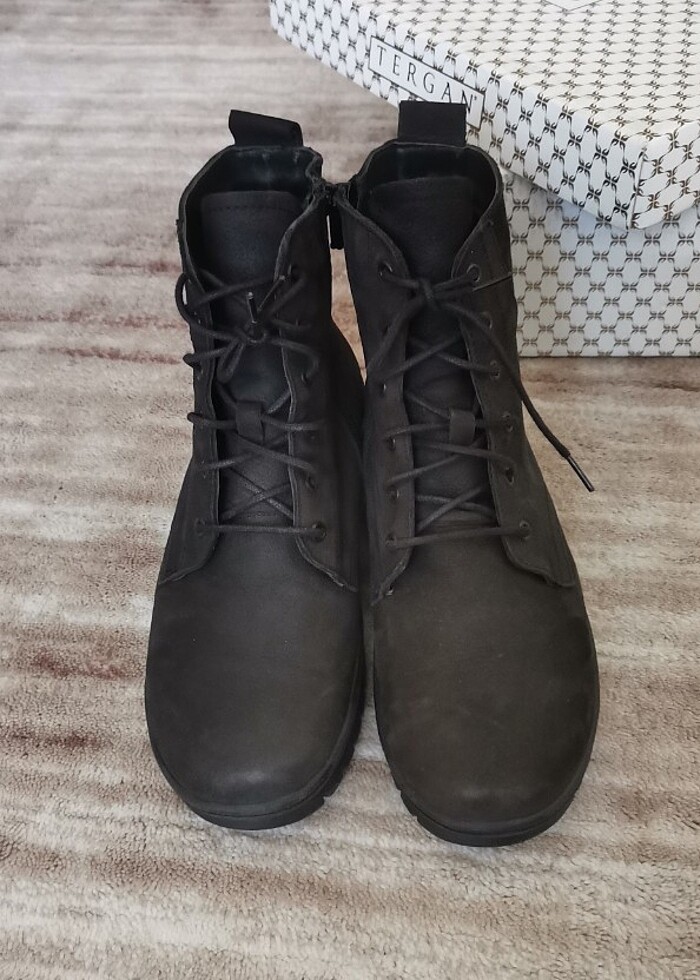 Dr. Flexer kadın bot - Görsel 5