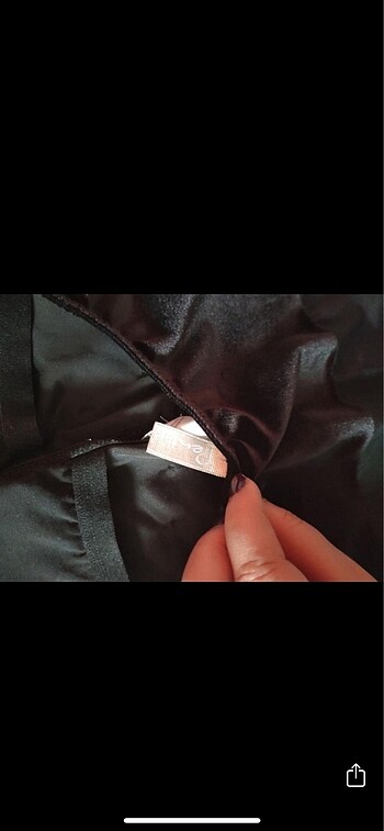 Penti Plaj Kıyafeti - Görsel 5