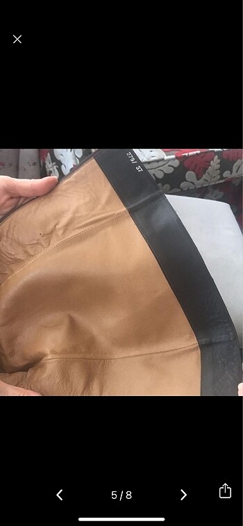 Tergan Çizme - Görsel 5