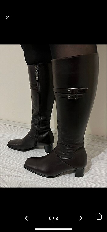 Tergan Çizme - Görsel 6