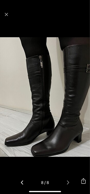 Tergan Çizme - Görsel 8