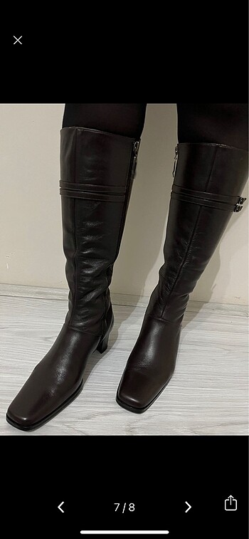 Tergan Çizme - Görsel 7