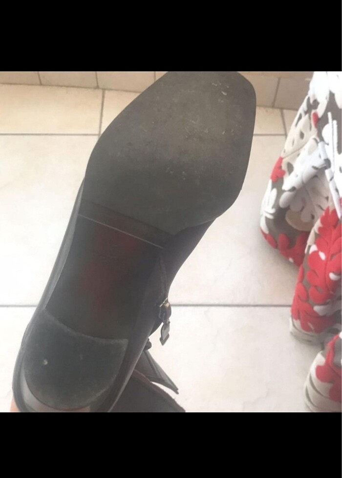 Tergan Çizme - Görsel 4