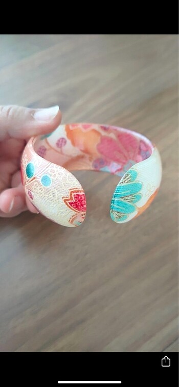 Toplu Bileklik - Görsel 4