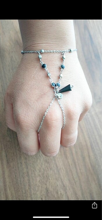 Toplu Bileklik - Görsel 7