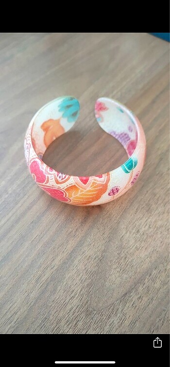 Toplu Bileklik - Görsel 3