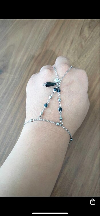 Toplu Bileklik - Görsel 8