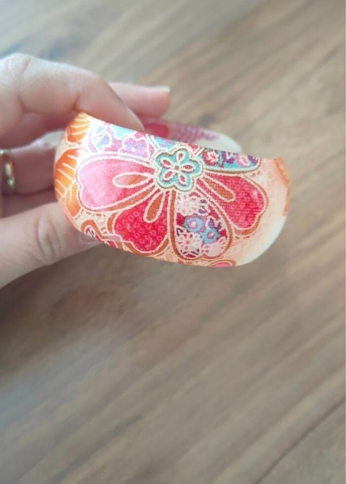 Toplu Bileklik - Görsel 2