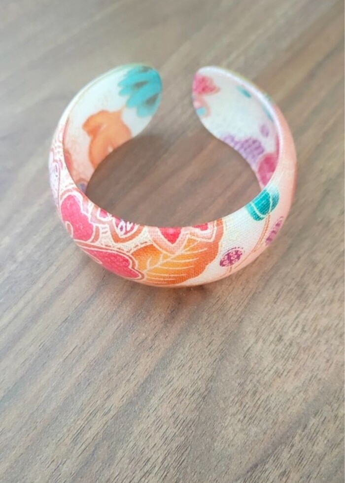 Toplu Bileklik - Görsel 3