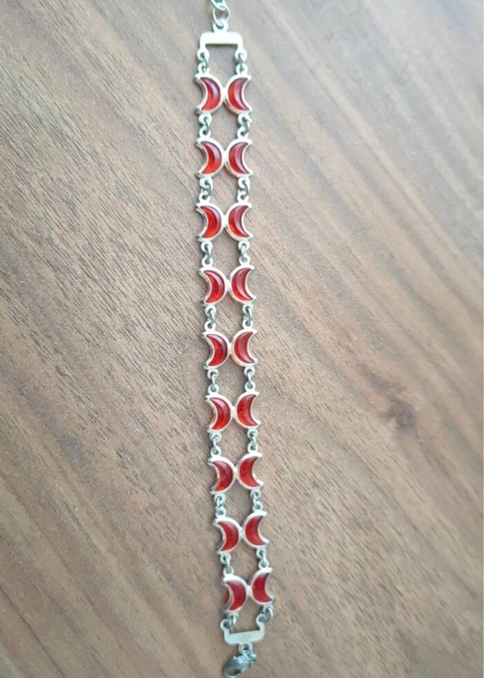 Toplu Bileklik - Görsel 5