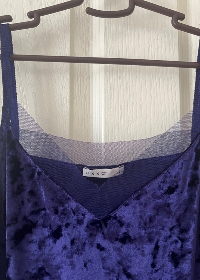 Oxxo Elbise - Görsel 2