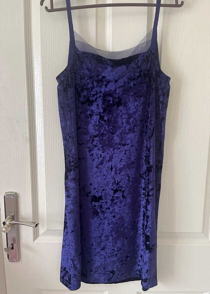 Oxxo Elbise - Görsel 3