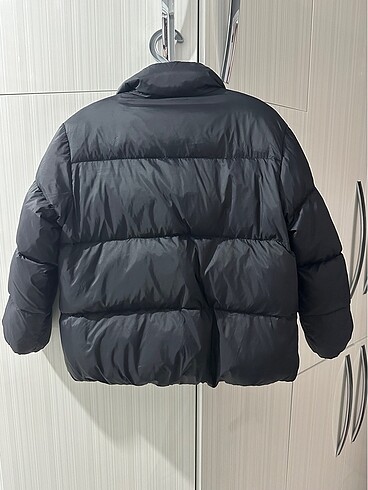 Zara Zara mont erkek çocuk